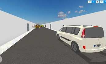 Imagem 4: Vende-se Lote Terreno / lote com venda por R$60.000