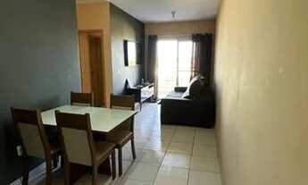 Imagem 5: Vendo Ágio de Apartamento