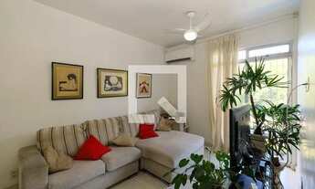 Imagem 5: Apartamento para Aluguel - Vila Isabel, 2 Quartos, 59 m2