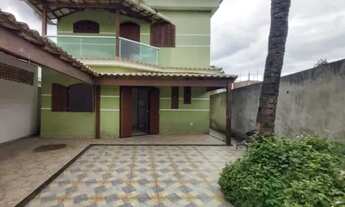 Imagem 2: VENDO CASA EM MANGUINHOS