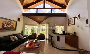 Imagem 2: Casa - Moinho de Vento - Valinhos