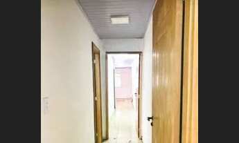 Imagem 3: Aluguel Rua Pará Próximo D J Batista