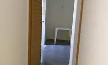 Imagem 4: Kitnet mobiliada Qd 706 Sul