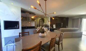 Imagem: JOINVILLE - Residencial - IRIRIÚ