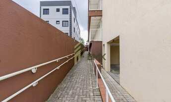 Imagem 7: Apartamento com 2 dormitórios à venda, 61 m² por R$ 240.000,00 - São Gabriel - Colombo/PR