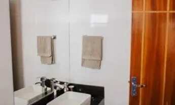 Imagem 3: Imóvel a venda em Boca Do Rio