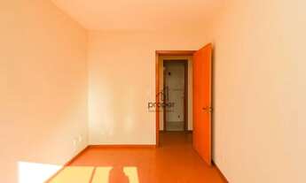 Imagem: Apartamento com 3 dormitórios para alugar