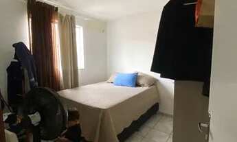 Imagem 4: Vendo apartamento mobiliado no bairro Turu