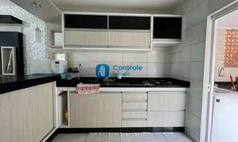 Imagem 5: Casa c/02 dormitórios, Forquilhas -São José SC