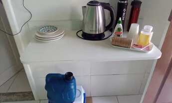 Imagem 6: Apartamento em salinas para alugar