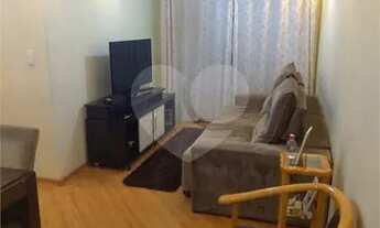 Imagem 4: Ótima oportunidade na Vila Amália