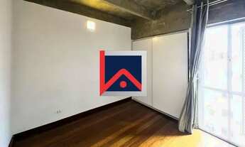 Imagem 14: Apartamento Locação 3 Dormitórios - 147 m² Itaim Bibi