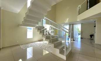 Imagem: Casa em Condomínio no bairro Centro