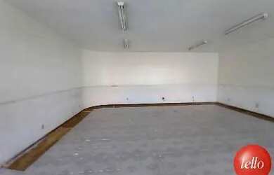 Imagem 2: São Paulo - Casa Comercial - Mooca