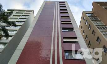 Imagem 4: Apartamento em Bela Vista - São Paulo