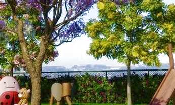 Imagem 7: Parque Recife - Primeira etapa 50% vendida!