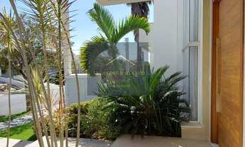 Imagem 2: Casa de condomínio com 4 quartos, 342m2, à venda em Sorocaba, Condominio Mont Blanc