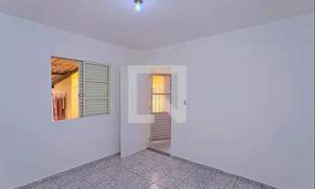 Imagem 7: Casa para Aluguel - Parque Sao Luis, 1 Quarto, 50 m2