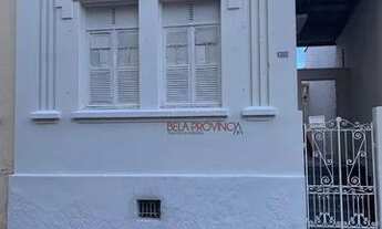 Imagem: Casa com 2 dormitórios para alugar, 105