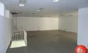 Imagem 2: São Paulo - Casa Comercial - Vila Clementino