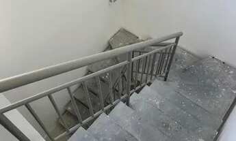 Imagem 2: Cobertura no Condomínio Sky Jockey no Butantã com 266m² 3 dormitórios 3 suítes 5 banheiros