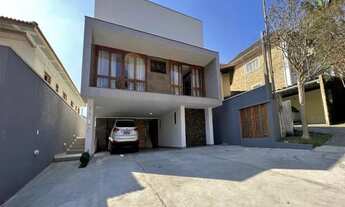 Imagem 6: Venda e locação