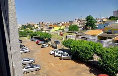 Imagem 2: Apartamento de 03 quartos QNL 13 Taguatinga DF, só 260.000