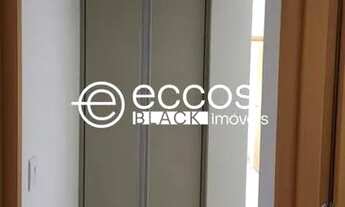 Imagem 5: Excelente apartamento com 2 quartos para locação no Bairro Centro