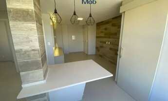 Imagem 6: Residencial São João Premium em Tubarão