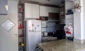 Imagem 3: Apartamento - Centro - Campinas