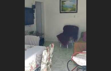 Imagem 4: Casa no Lamarão