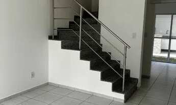 Imagem 3: Condomínio Diamond duplex 3/4 próximo Av Fraga Maia