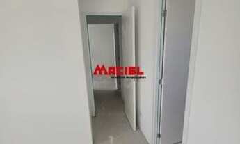 Imagem 6: Apartamento Padrão em São José dos Campos