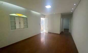 Imagem 7: Que tal uma CASA COMERCIAL no Bairro DURVAL DE BARROS?