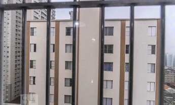 Imagem 6: Apartamento para Aluguel - Belém, 3 Quartos, 70 m2