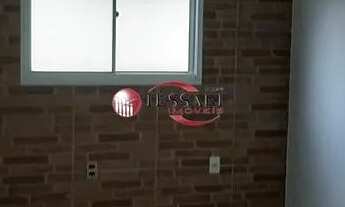 Imagem 3: Aluga casa Alameda Sul com 3 dormitórios sendo um tipo apartamento, sala 2 ambientes, cozi