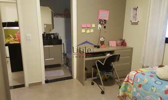 Imagem 7: CASA TÉRREA PARA VENDA EM VALINHOS