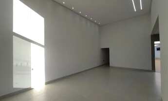 Imagem 6: Casa alto padrão, 3Qts, 1 Suíte - Recanto do Bosque, Goiânia