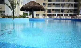 Imagem 2: Vida Bela Praia Mar