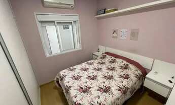 Imagem 6: Casa com 2 dormitórios à venda, 68 m² por R$ 275.500,00 - Distrito Industrial - Cachoeirin