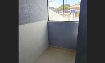 Imagem 7: Sobrado com 2 dormitórios para alugar, 70 m² por R$ 1.900,00/mês - Jardim São Paulo - Soro