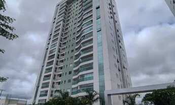 Imagem: Apartamento para venda tem 90 metros quadrados