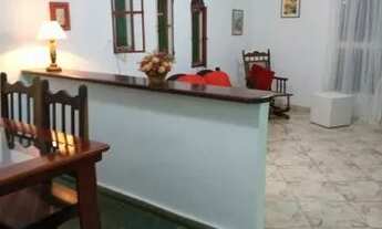 Imagem 5: Casa para Venda em Saquarema, Bacaxá, 3 dormitórios, 1 suíte, 3 banheiros, 1 vaga