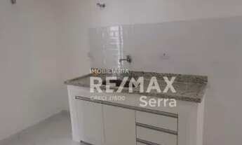 Imagem 7: Cobertura com 2 dormitórios para alugar, 60 m² por R$ 1.979,00/mês - Vale do Paraíso - Ter