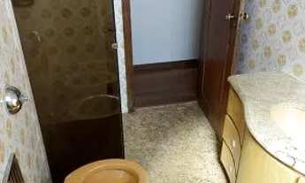 Imagem 7: Aluguel - APARTAMENTO - SERRA Belo Horizonte MG