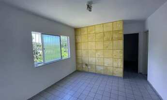 Imagem: Alugo excelente apartamento com 2 quartos