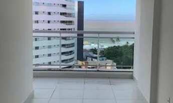 Imagem: Que tal morar no Monte Fuji