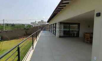 Imagem 5: Terreno em Condomínio na região do Alphaville