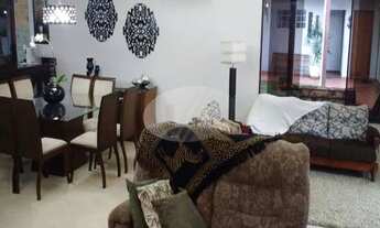 Imagem 5: Casa - Okinawa - Paulínia