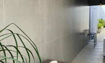 Imagem 5: Excelente Casa com Piscina e Energia Solar no bairro Country